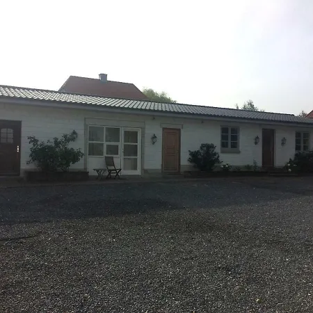 Frydendal Tv
